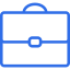 Business Loan
