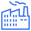 Industrial Loan