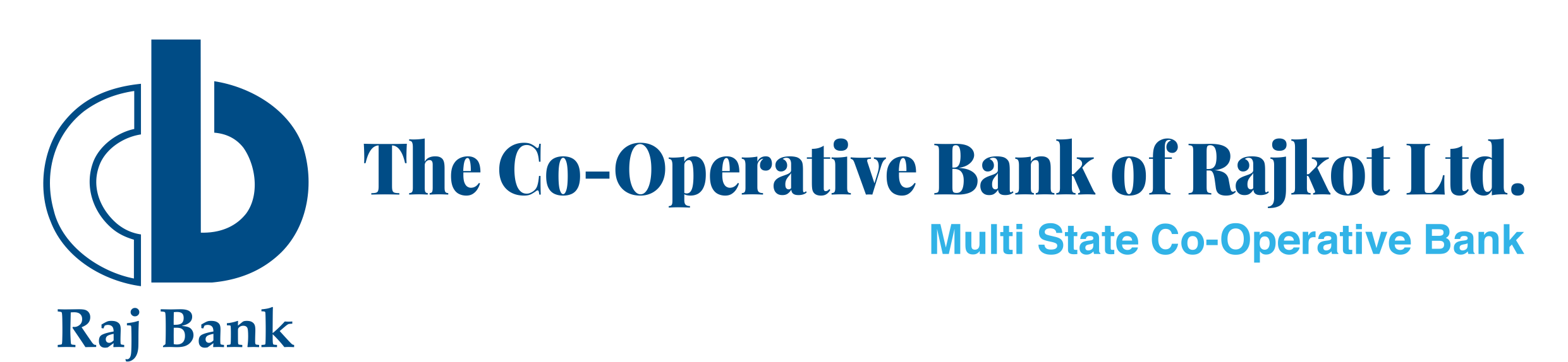 The Co-Operative Bank of Rajkot Ltd.